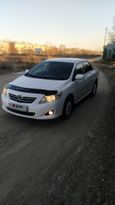  Toyota Corolla 2006 , 455000 , -