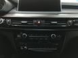 SUV   BMW X5 2017 , 2699000 , 