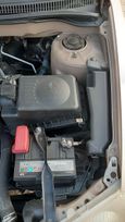  Toyota Allex 2003 , 385000 , 