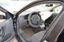  Renault Laguna 2003 , 280000 , -