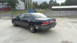  Toyota Crown 1998 , 280000 , 