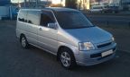    Honda Stepwgn 2000 , 333000 , -