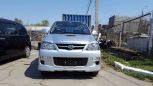 SUV   Daihatsu Terios Kid 2009 , 425000 , 