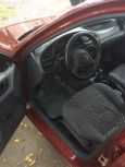  Daewoo Sens 2005 , 140000 , 