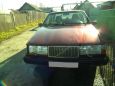  Volvo 940 1994 , 135000 , 