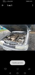  Toyota Corona Exiv 1993 , 90000 , 