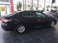  Toyota Camry 2021 , 2297000 , 