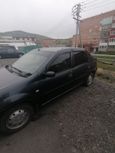  Renault Logan 2007 , 130000 , 