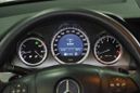 SUV   Mercedes-Benz GLK-Class 2009 , 1260000 , 