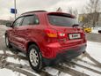 SUV   Mitsubishi ASX 2011 , 800000 , 