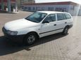  Toyota Caldina 2000 , 305000 , 