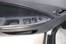 SUV   Geely Emgrand X7 2014 , 495000 , 