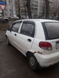  Daewoo Matiz 2013 , 110000 , 