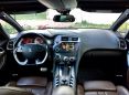  Citroen DS5 2012 , 900000 , 