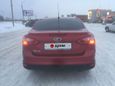  Ford Focus 2013 , 600000 , 