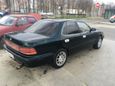  Toyota Camry 1993 , 130000 , 