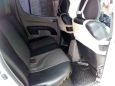  Mitsubishi L200 2008 , 870000 , 