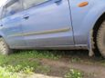    Mazda Premacy 2000 , 285000 , 