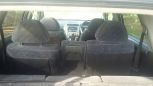    Honda Stream 2001 , 280000 , 