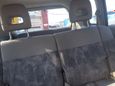    Mazda Premacy 1999 , 220000 , 