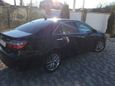  Toyota Camry 2015 , 1350000 , 