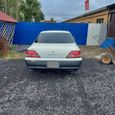  Toyota Cresta 1997 , 235000 , --