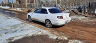  Toyota Carina 1994 , 165000 , 