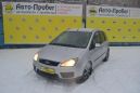    Ford C-MAX 2004 , 175000 , 