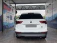 SUV   Volkswagen Tiguan 2017 , 1540000 , 