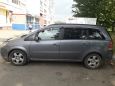    Opel Zafira 2006 , 95000 , 