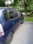  Nissan Moco 2003 , 150000 , 