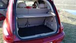  Chrysler PT Cruiser 2007 , 420000 , 