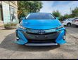  Toyota Prius PHV 2017 , 1600000 , 