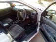  Toyota Corona Premio 1997 , 180000 , 