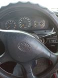  Toyota Corona 1993 , 285000 , 