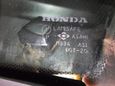  Honda Capa 1998 , 255000 , 