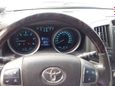 SUV   Toyota Land Cruiser 2008 , 1830000 , 