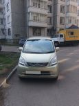  Daihatsu Move 2010 , 287000 , 