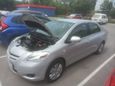  Toyota Belta 2006 , 340000 , 