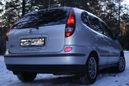    Nissan Tino 2001 , 230000 , 