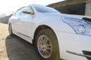  Nissan Teana 2011 , 910000 , 