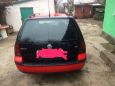  Volkswagen Golf 1999 , 230000 , 