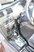  Subaru Legacy 2003 , 320000 , 