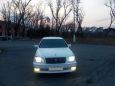  Toyota Crown 2001 , 400000 , 