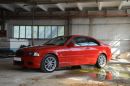  BMW 3-Series 2001 , 330000 , 