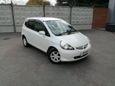  Honda Fit 2007 , 330000 , 