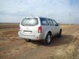 SUV   Nissan Pathfinder 2005 , 990000 , 