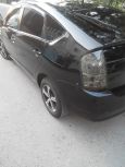  Toyota Prius 2006 , 405000 , 