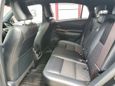 SUV   Toyota Harrier 2014 , 1930000 , 