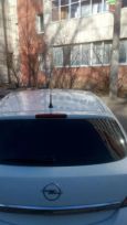  Opel Astra 2008 , 350000 , 